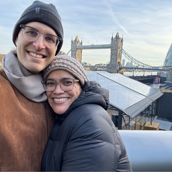 @Feelgooddogood is Live! Live Show Listing Like to be Notified When I Go Live - Picture 4 of 14